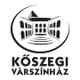 Illustration for article titled Megerőszakolt európaiak a kőszegi várszínházban